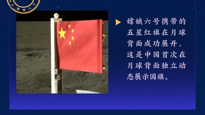 驱动力来自何处？杜兰特：想成为我能成为的最伟大的篮球运动员